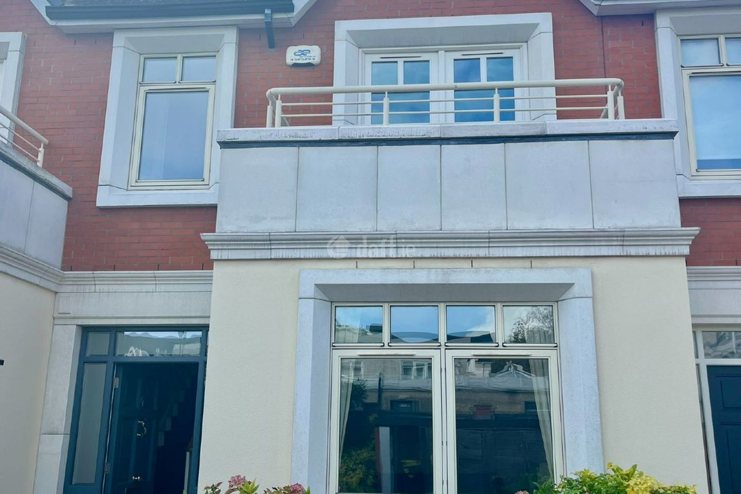 47 College Square, Dublin 6w, Kimmage, Dublin 6W