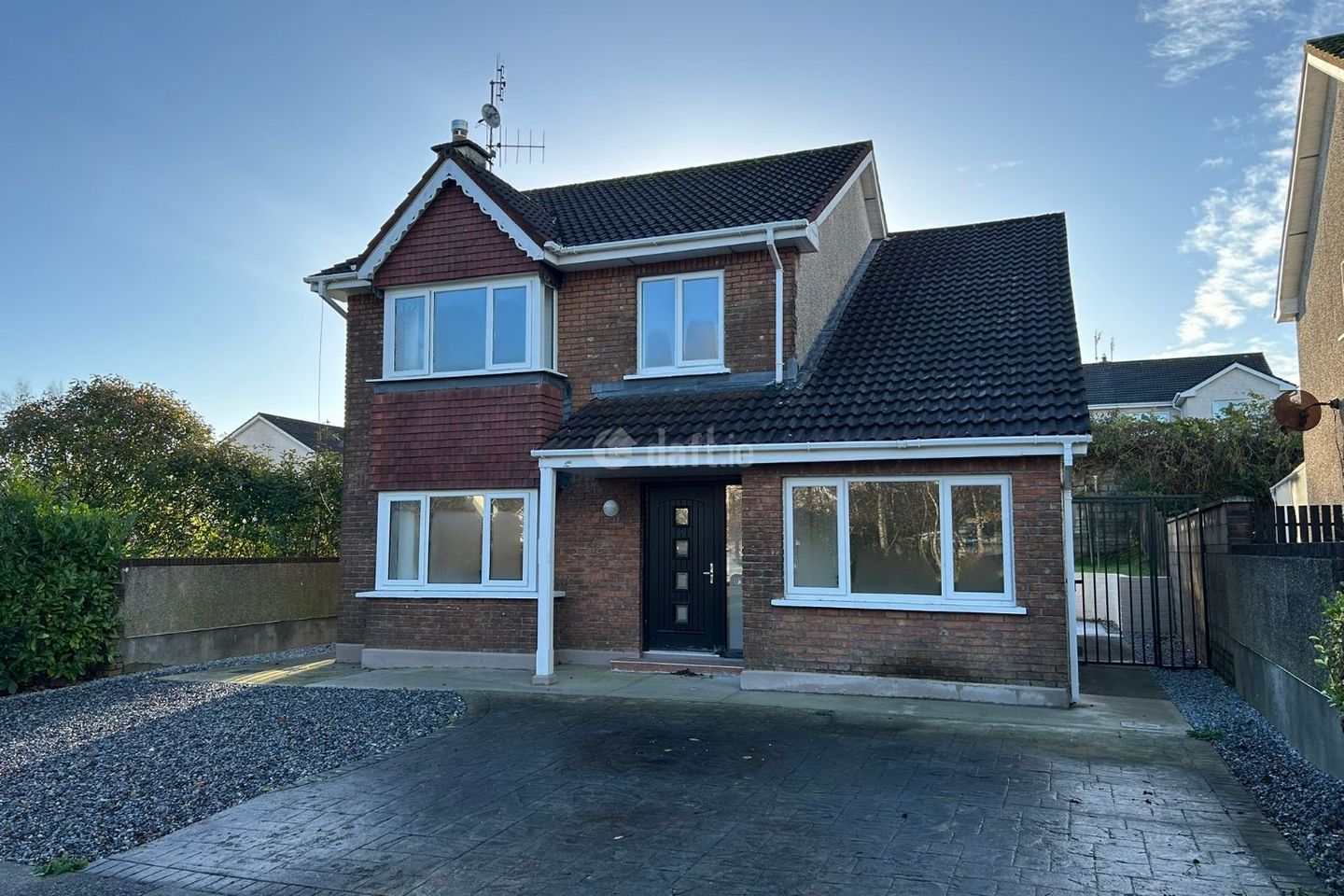 Meadowlands, Broomfield Village, Midleton, Co. Cork