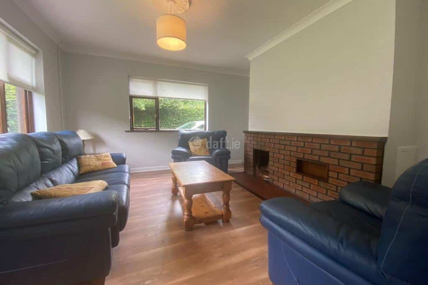 Robins Bungalow, Newcastle, Co. Dublin