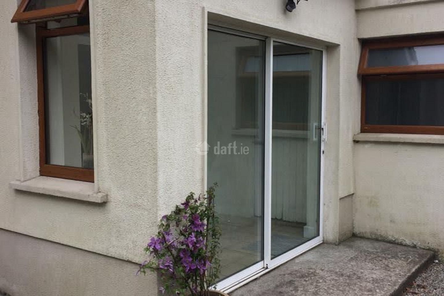 Waterstown, Glasson, Athlone, Ballykeeran, Co. Westmeath