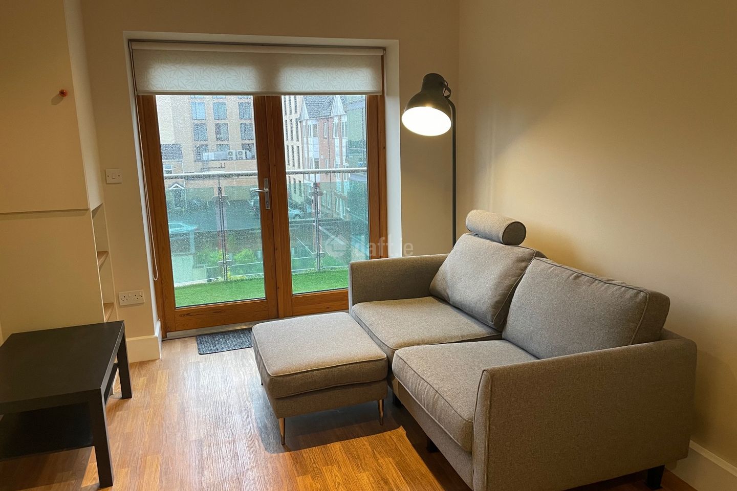 Lennox Terrace , Portobello, Dublin 8