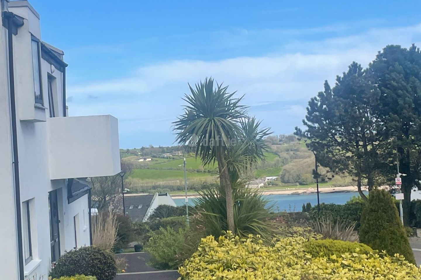 49 Carleton Village, Golf Links Road, Youghal, Co. Cork