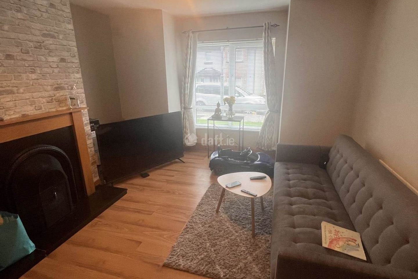 14 Belfry Heights, Abbeyfeale, Co. Limerick