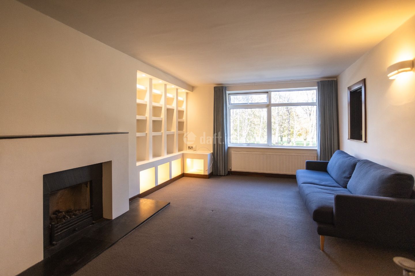 8 Cranford Hall, Stillorgan Road, Donnybrook, Dubl, Donnybrook, Dublin 4