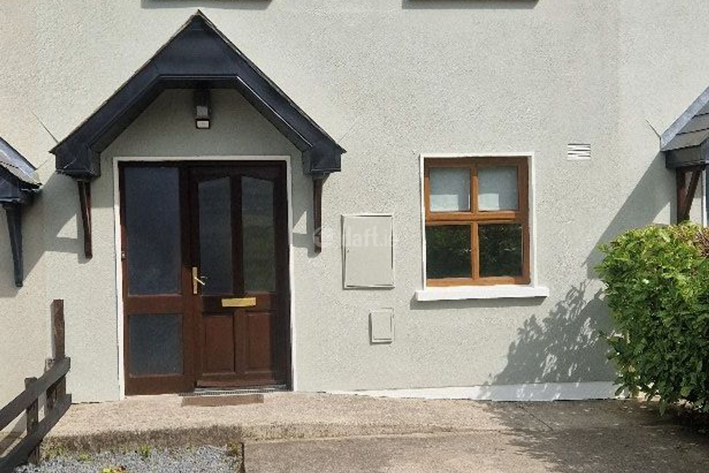 Ard na Greine, the Ballagh Enniscorthy, Ballaghkeen, Co. Wexford