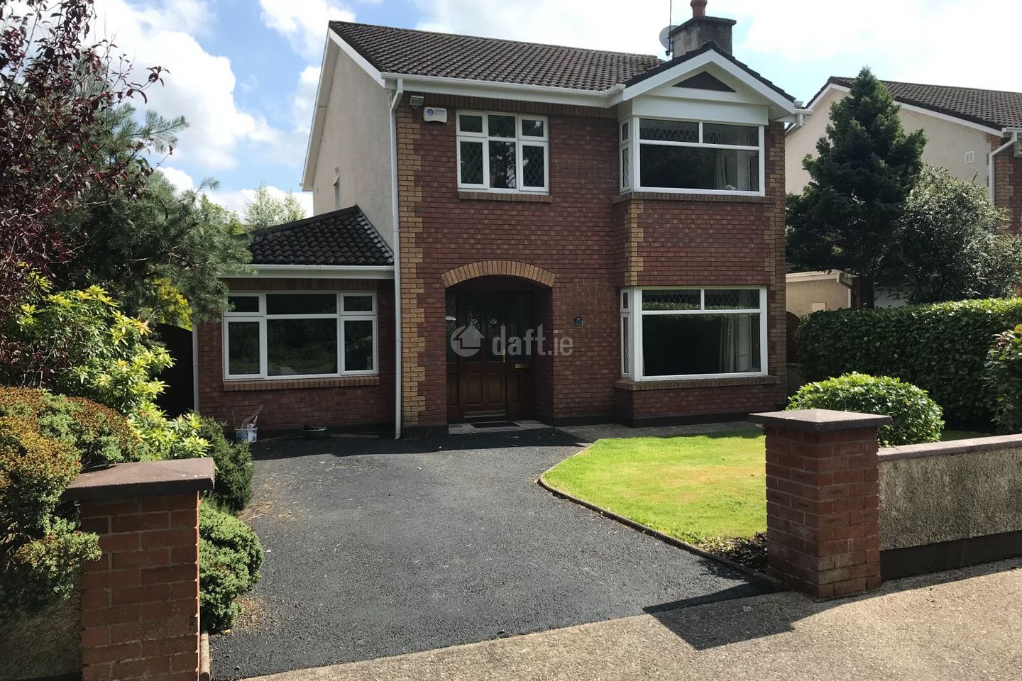33 Heatherdale, Castletroy, Co. Limerick