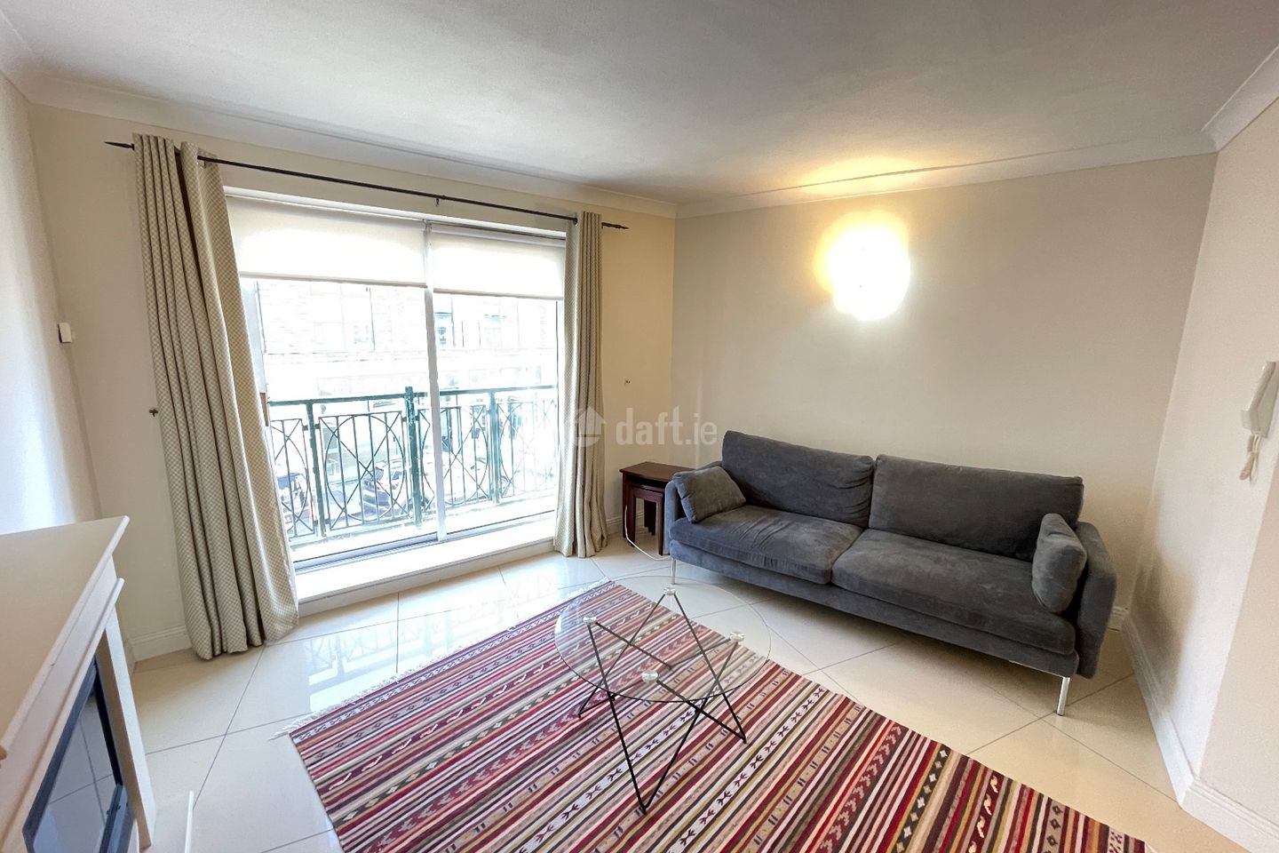 The Plaza Crescent, Forster Way, Swords, Co. Dublin