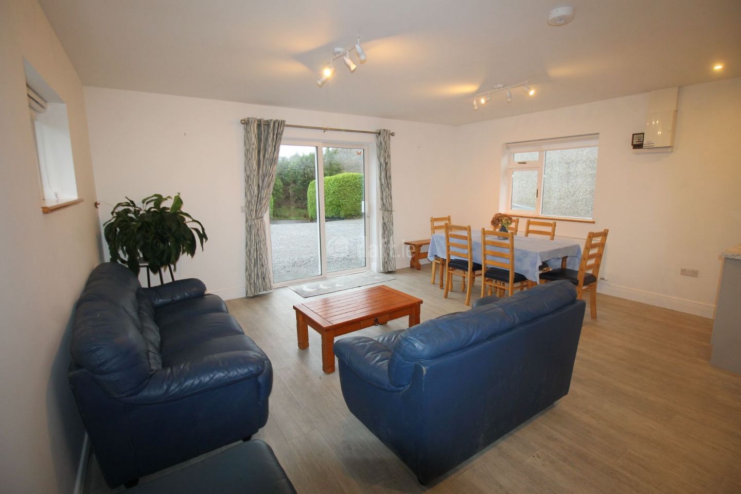  Kilbrittain, Kilbrittain, Co. Cork