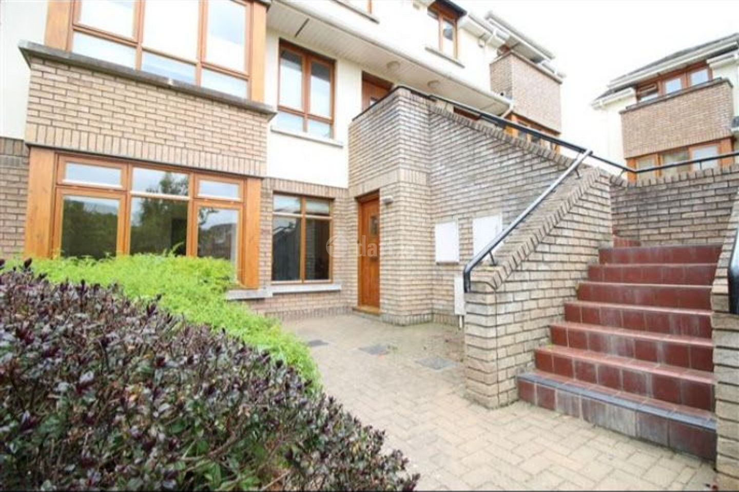 Mountfield Park, Seamount Road, Malahide, Malahide, Co. Dublin