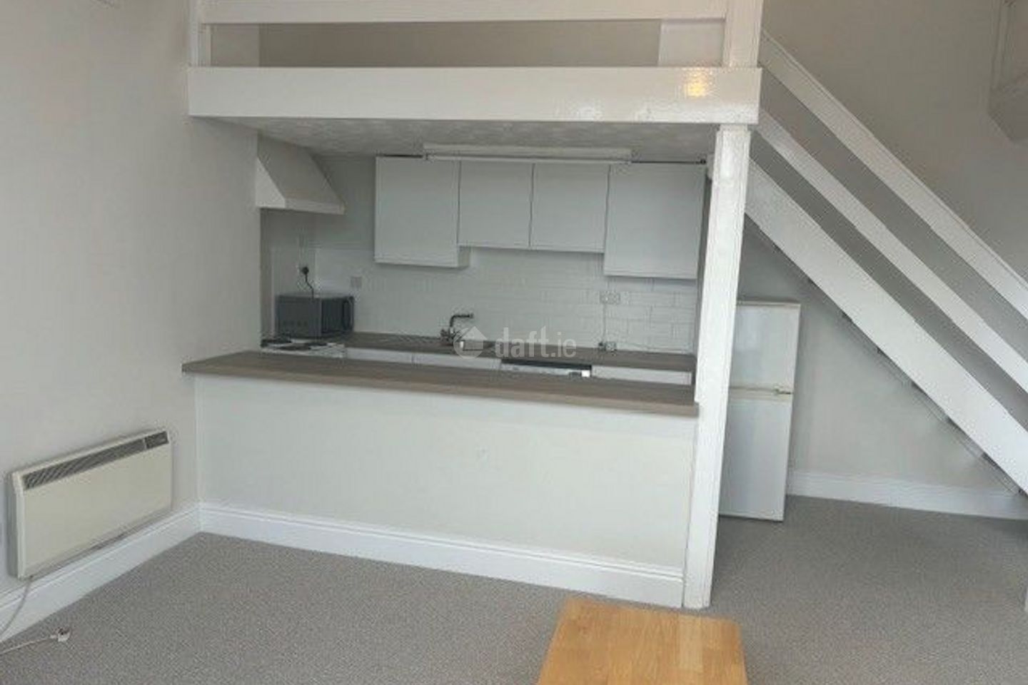 Clarinda Park West, Dun Laoghaire, Co. Dublin, Dun Laoghaire, Co. Dublin