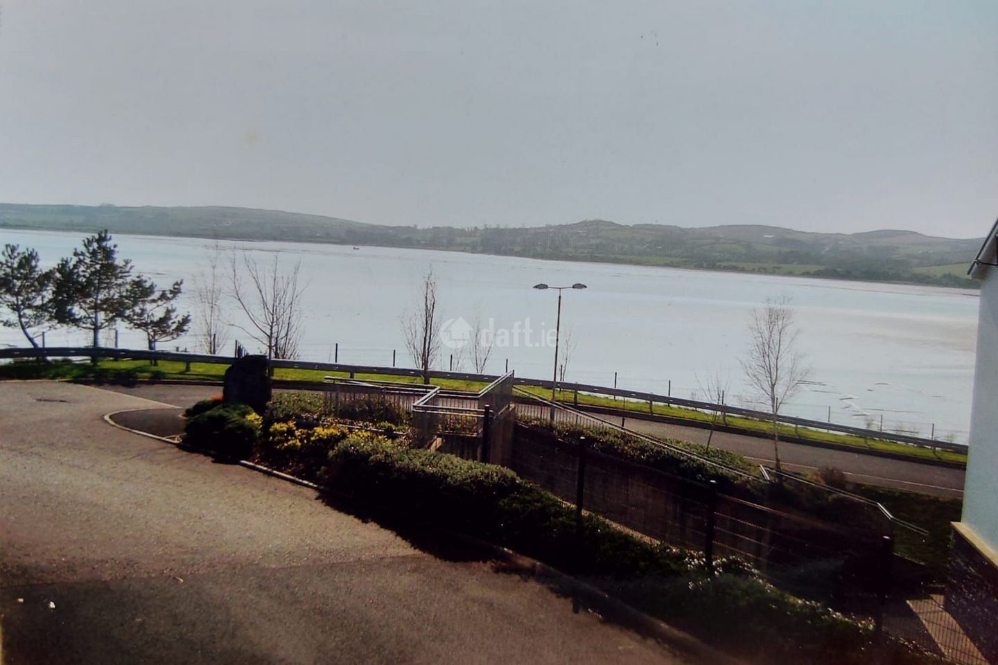  Roneragh Apartments, Figary, Fahan, L, Fahan, Co. Donegal