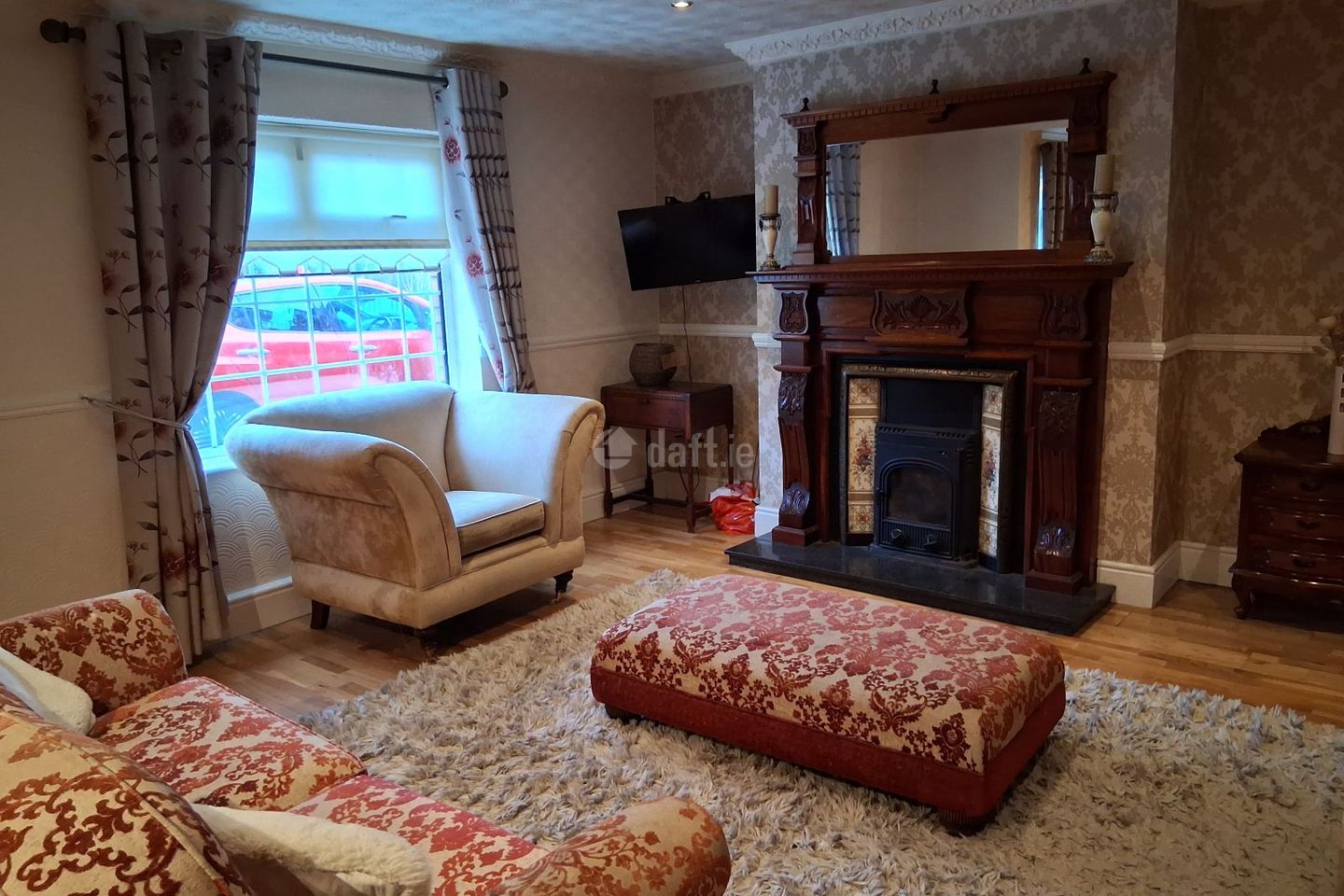 Keernaun House, Greengates, Blackrock, Dundalk, Co, Blackrock, Co. Louth