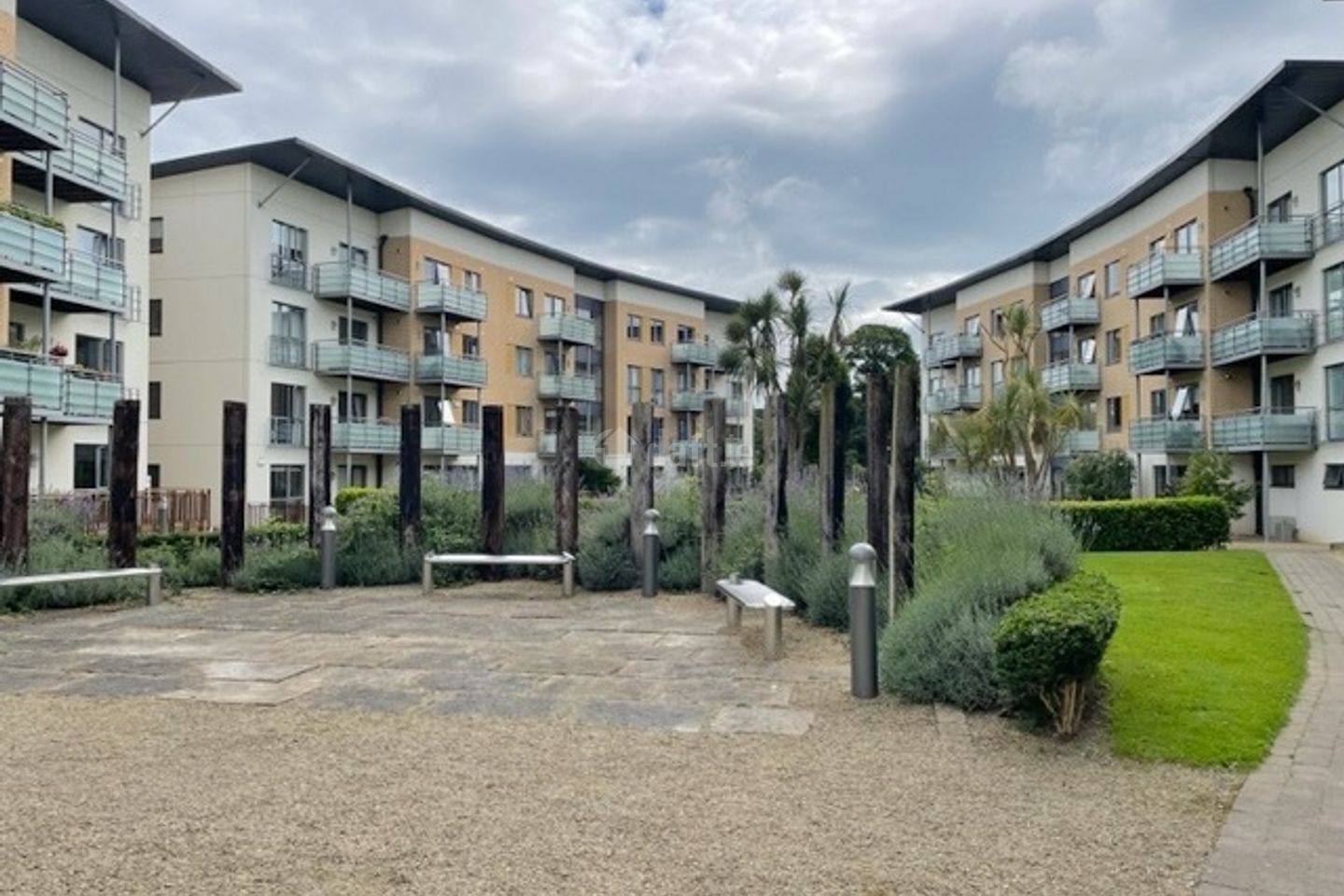 Olcovar, Shankill, Dublin 18