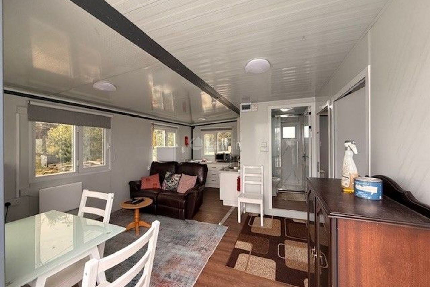 Caherateemore South, Athenry, Co. Galway