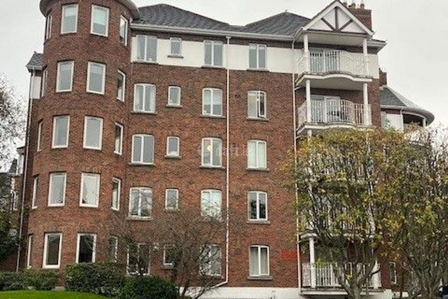 236 The Sweepstakes, Ballsbridge Park, Ballsbridge, Dublin 4