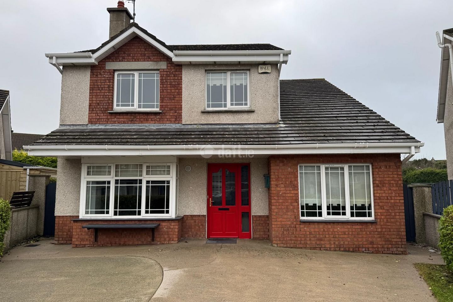 54 Ardleigh, Bracken Grove, Waterford City Centre