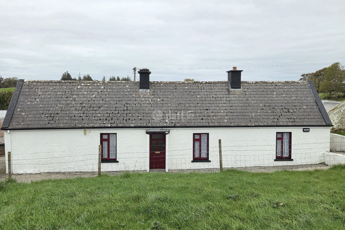 Cloonakeemoge, Beltra, Beltra, Co. Sligo