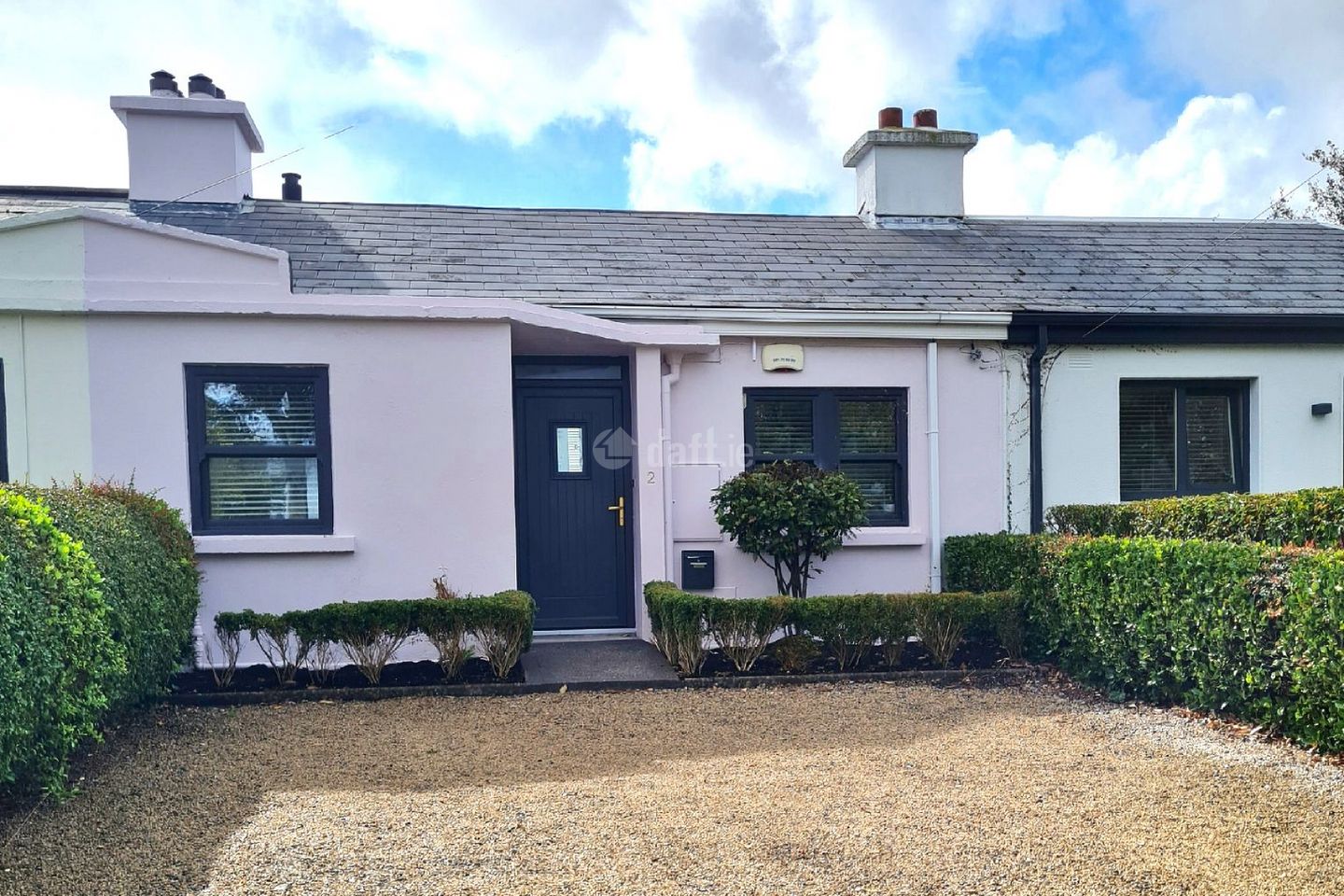 2 School Avenue, The Claddagh, Claddagh, Co. Galway