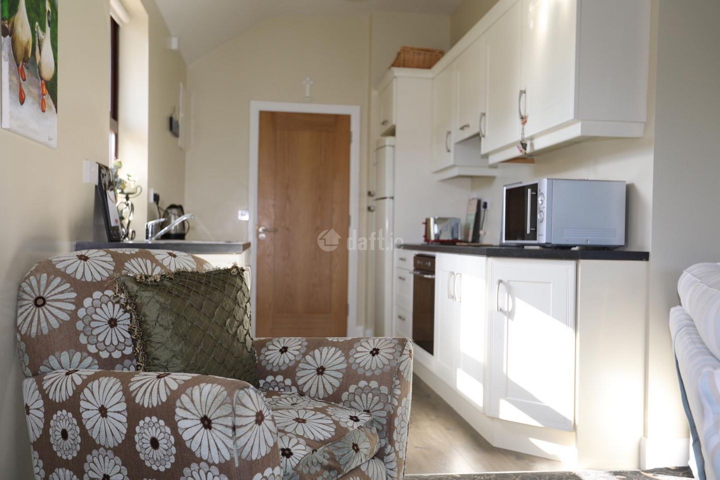 Anam Cara, Carrigabruce, Enniscorthy, Enniscorthy, Co. Wexford