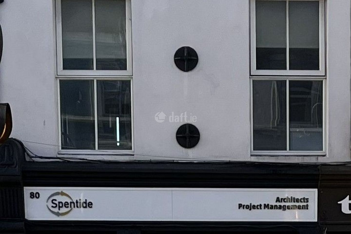 80a Main Street, Midleton, Midleton, Co. Cork