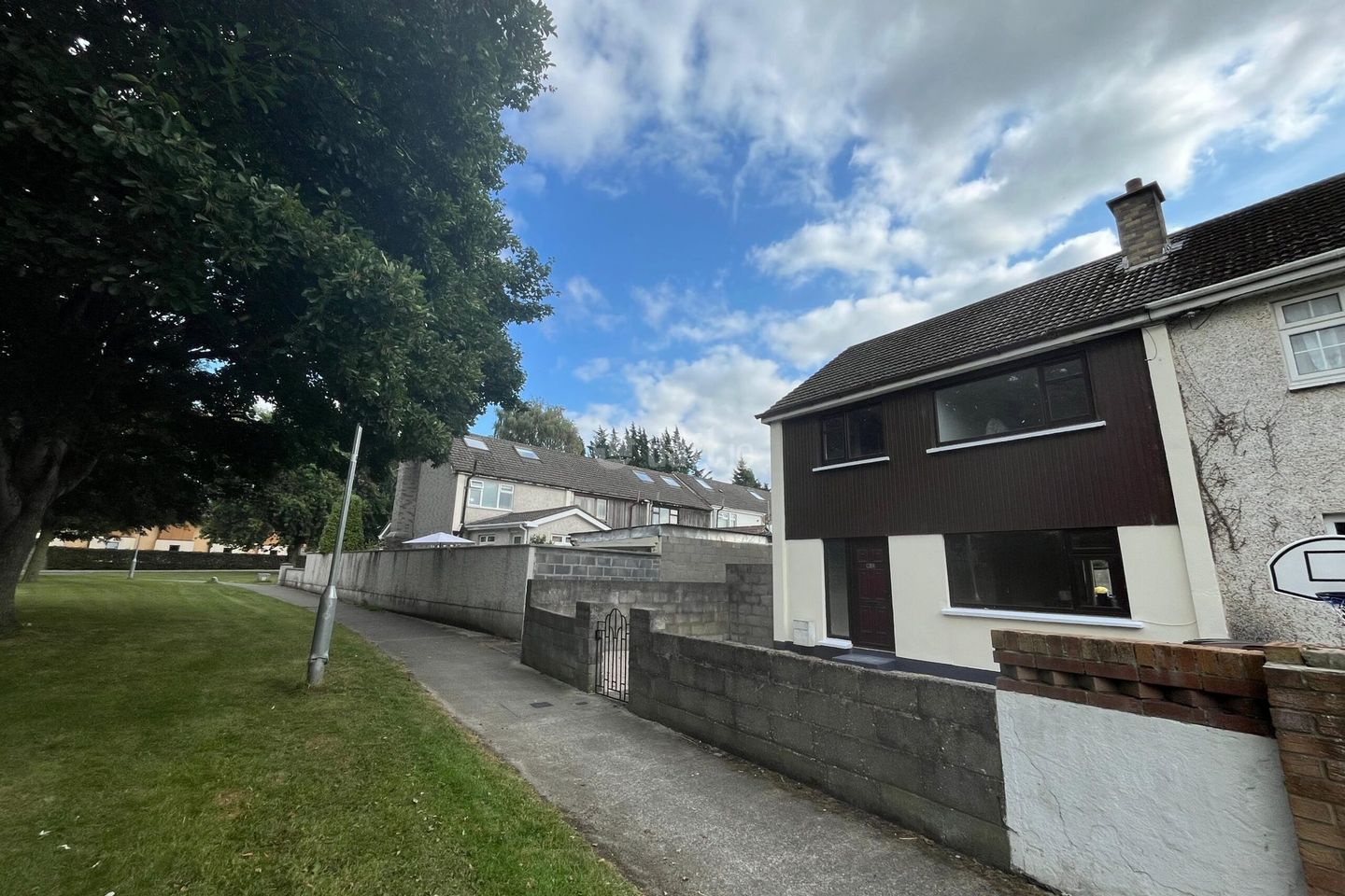 Elm Walk, Forest hills, Rathcoole, Co. Dublin