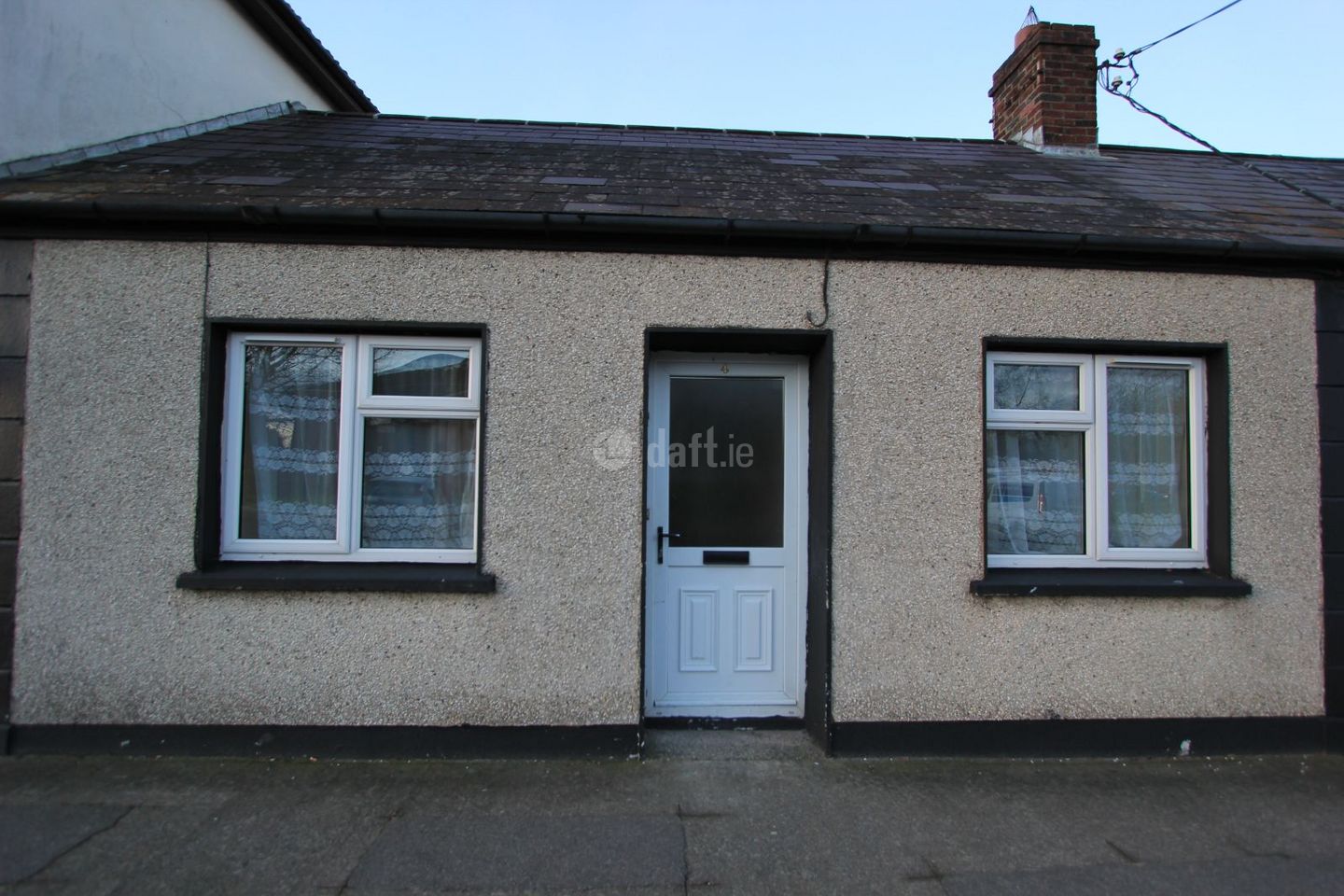 4 John Street, Ardee, Co. Louth