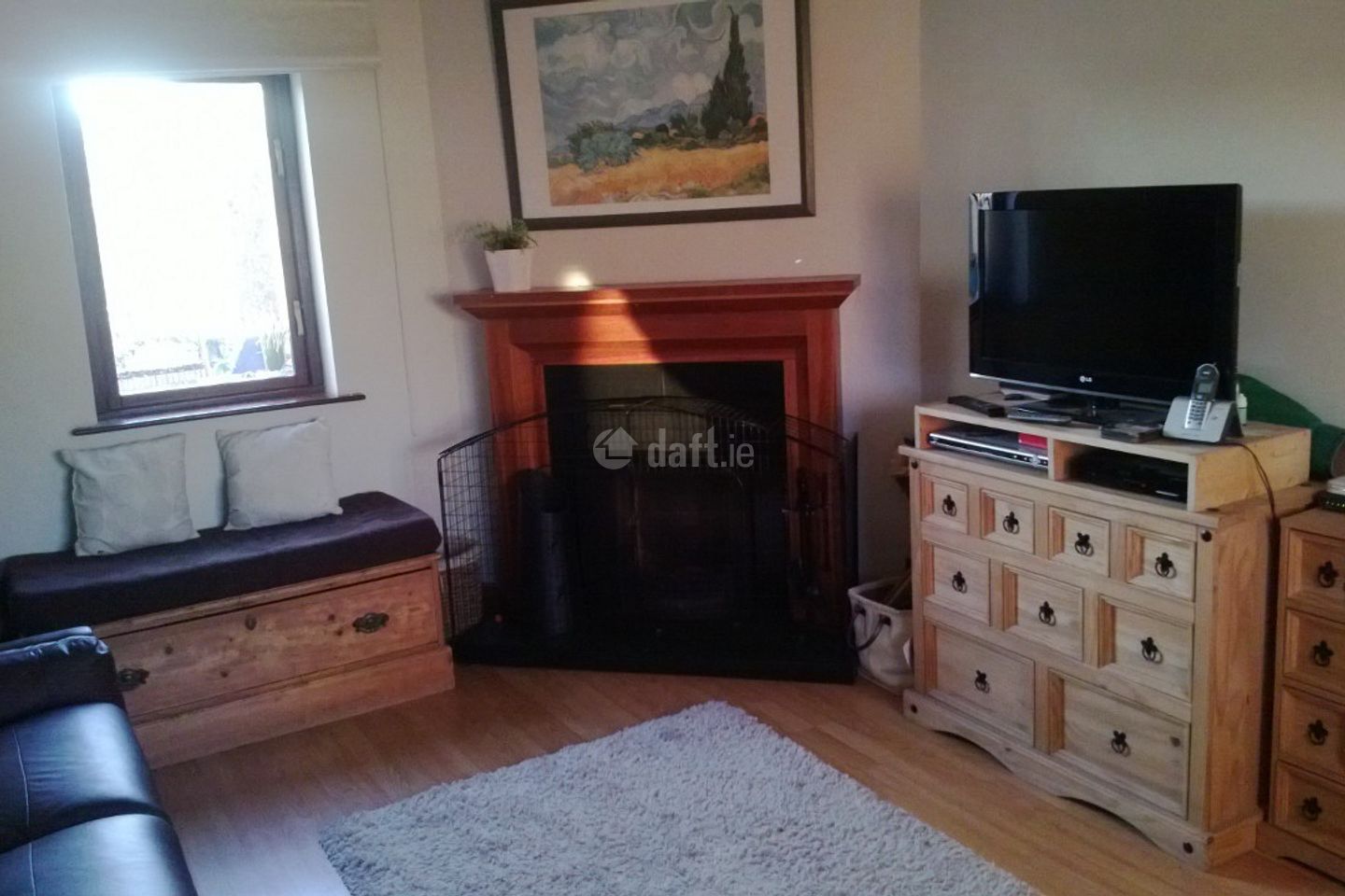 31 Kilcaragh Village, Ballygunner, Ballygunner, Co. Waterford