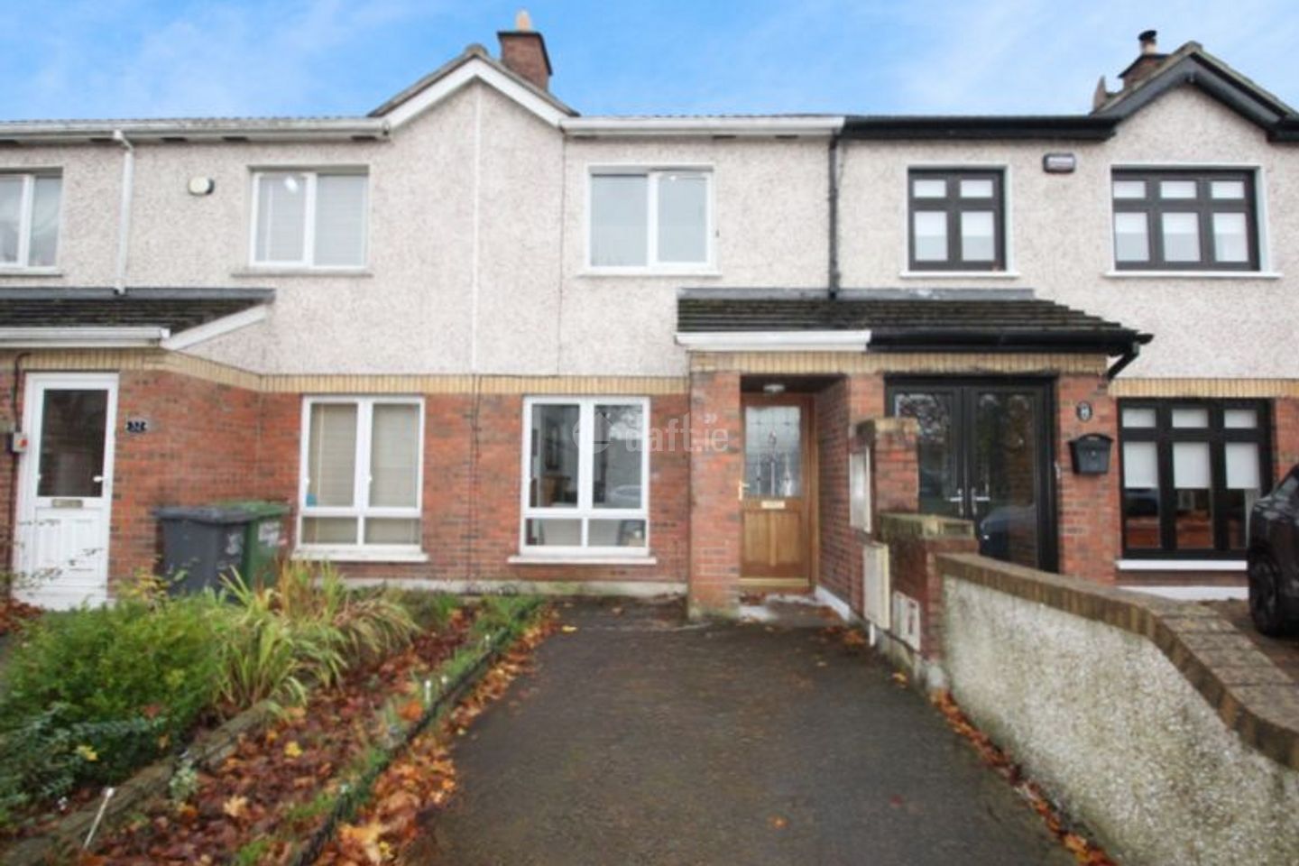 Ravenswood Crescent, Clonee, Dublin 15