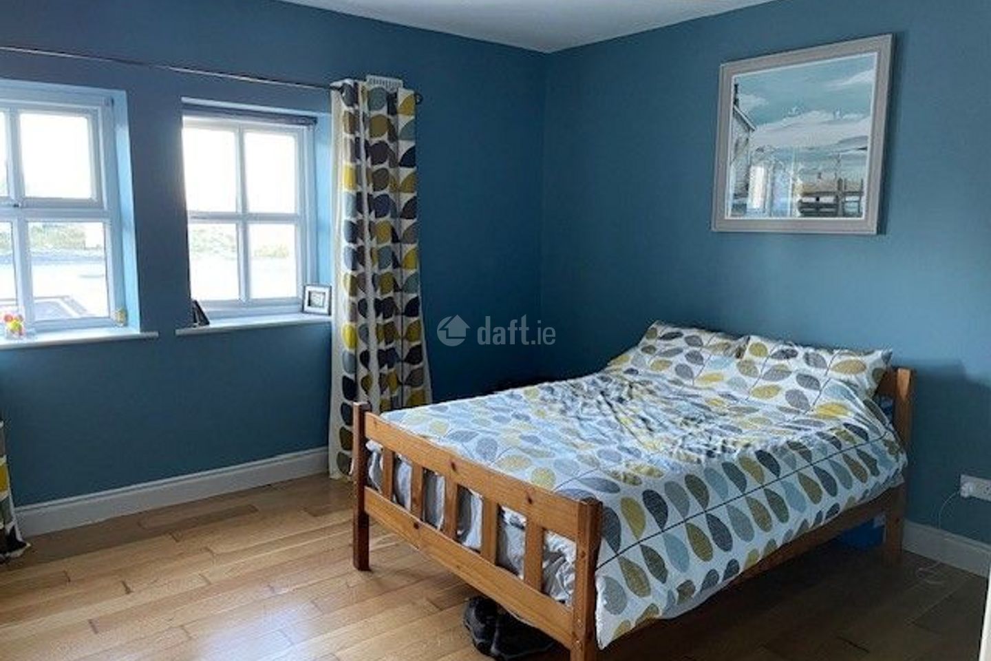 Apartment 6, Akol Centre, Main Street, Inniscrone, Enniscrone, Co. Sligo