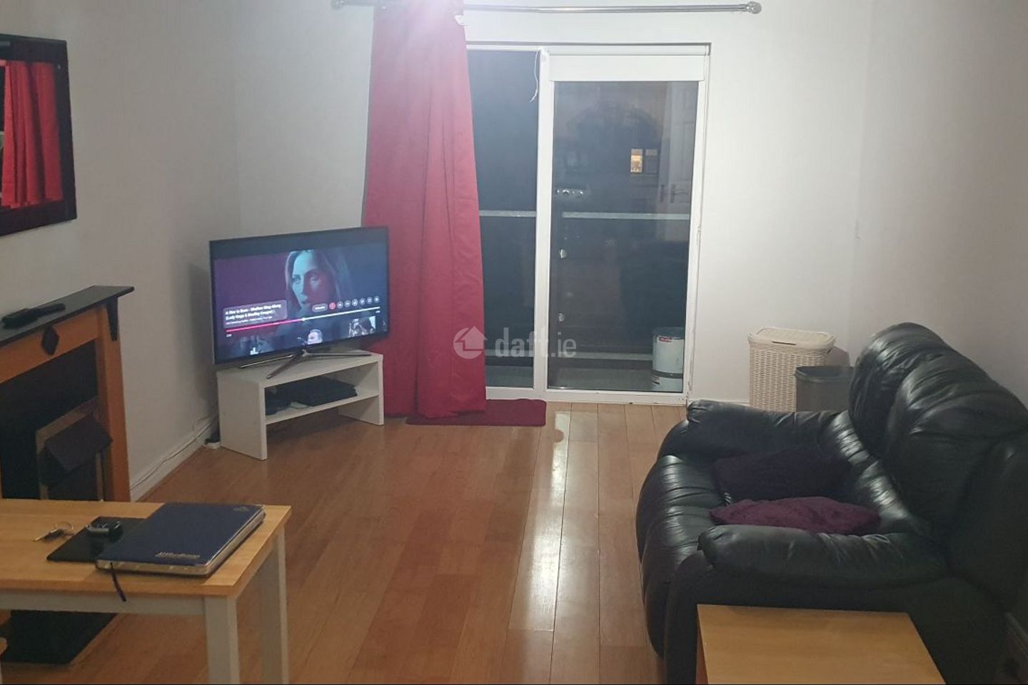 Apartment 14, Talbot Hall, Thornleigh Road, Thornl, Swords, Co. Dublin