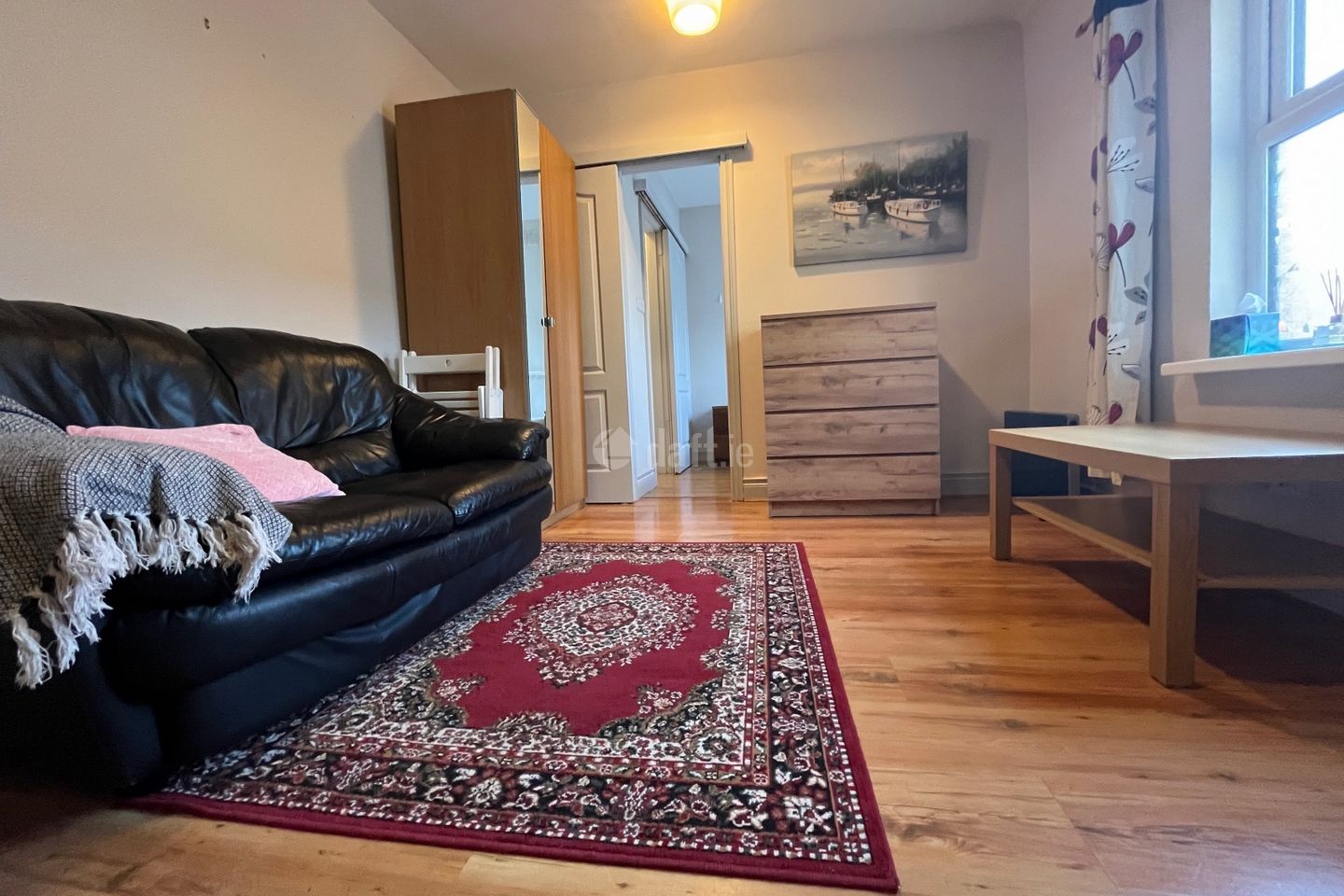 South Circular Road, Dublin 8, South Circular Road, Dublin 8