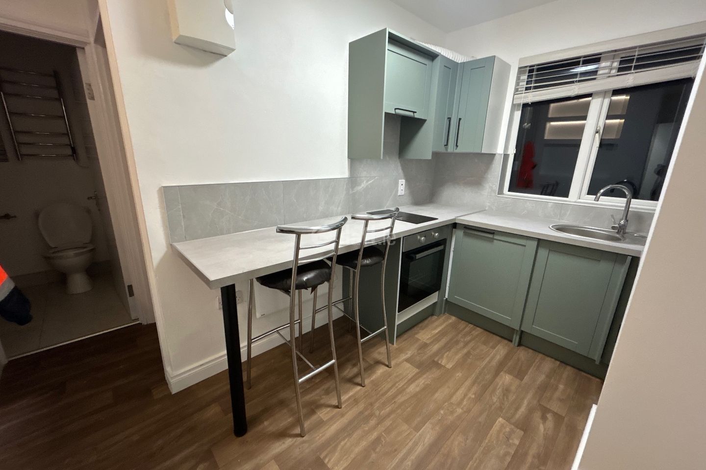 9 Saint Martin'S Apartments, Flower Hill, Navan, C, Navan, Co. Meath