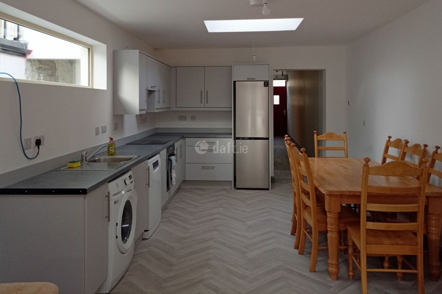 10 Chapel Street, Sligo, Sligo, Co. Sligo