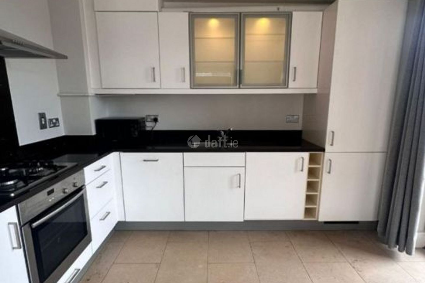 The Green, Strand Street, Malahide, Co. Dublin