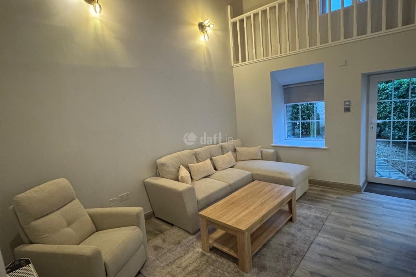 The Stables, Kilmurry Grove, Kilmacanogue, Bray, C, Killough, Co. Wicklow