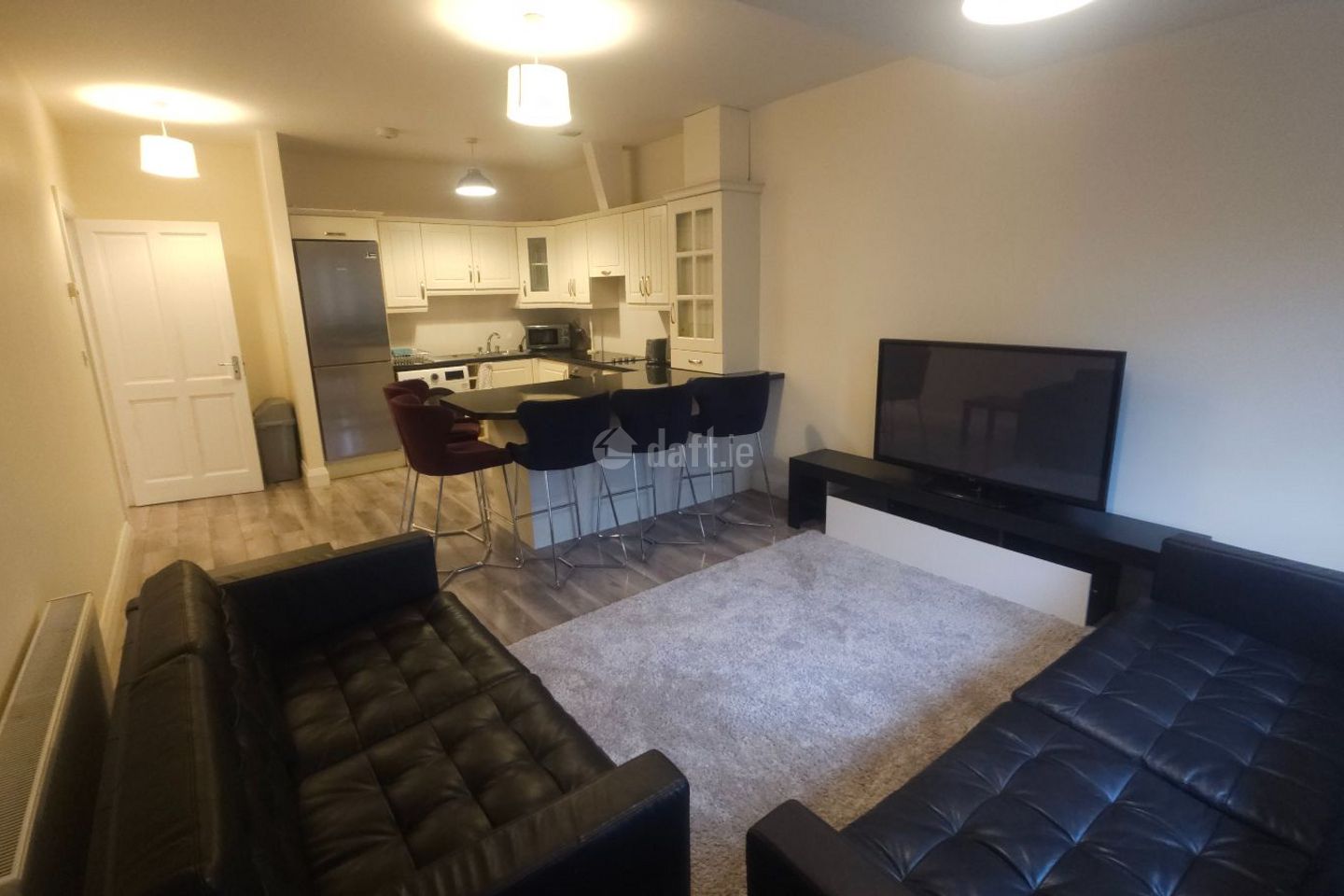 Rathevan Heights,Portlaoise,Co. Laois, Portlaoise, Co. Laois