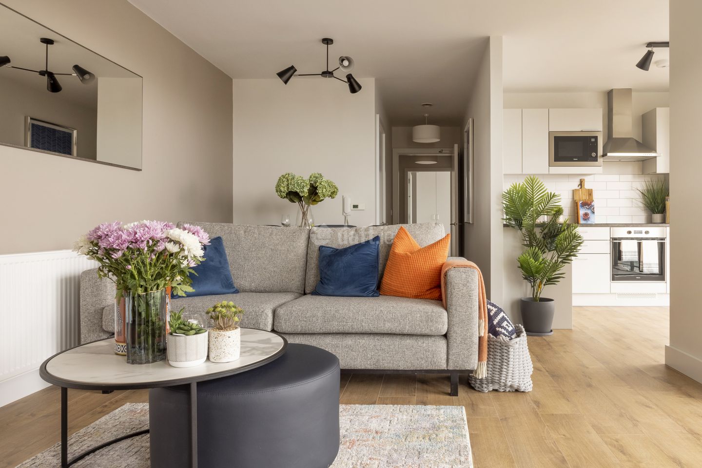 U Charlestown, St Margaret's Road, Finglas North, Dublin, Finglas, Dublin 11