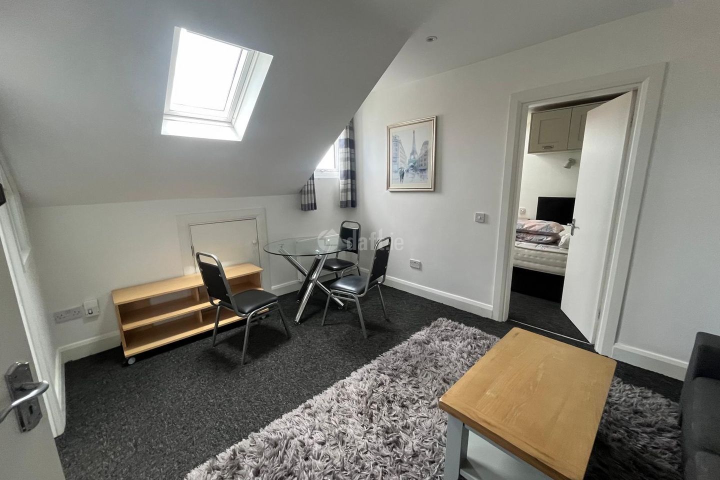 Keeper Road, Crumlin, Dublin 12