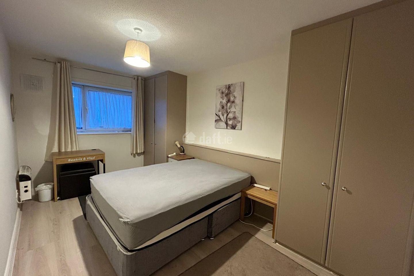 The Court, Dalcassian Downs,Dublin 11, Phibsborough, Dublin 7