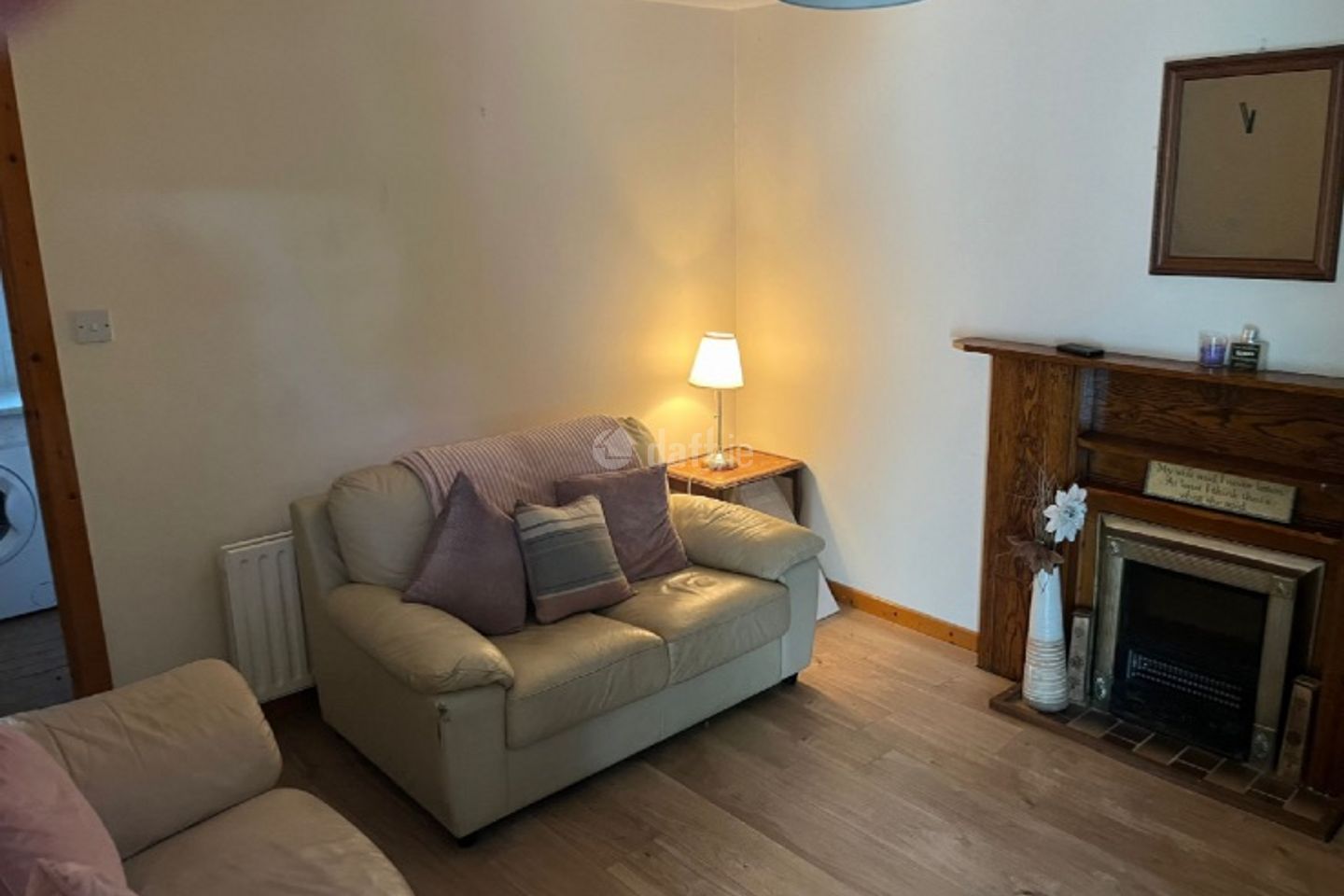 4 Cathedral Street, Ballaghaderreen, Co. Roscommon