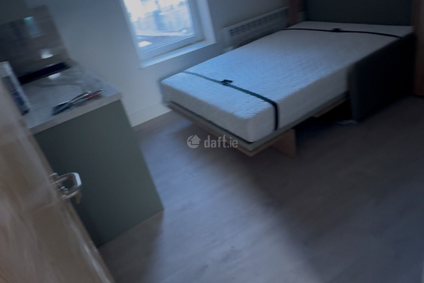 Pearse Street, Dublin, Dublin 2