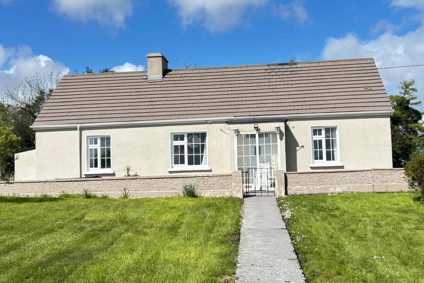 Cloonee Partry, Claremorris, Co. Mayo