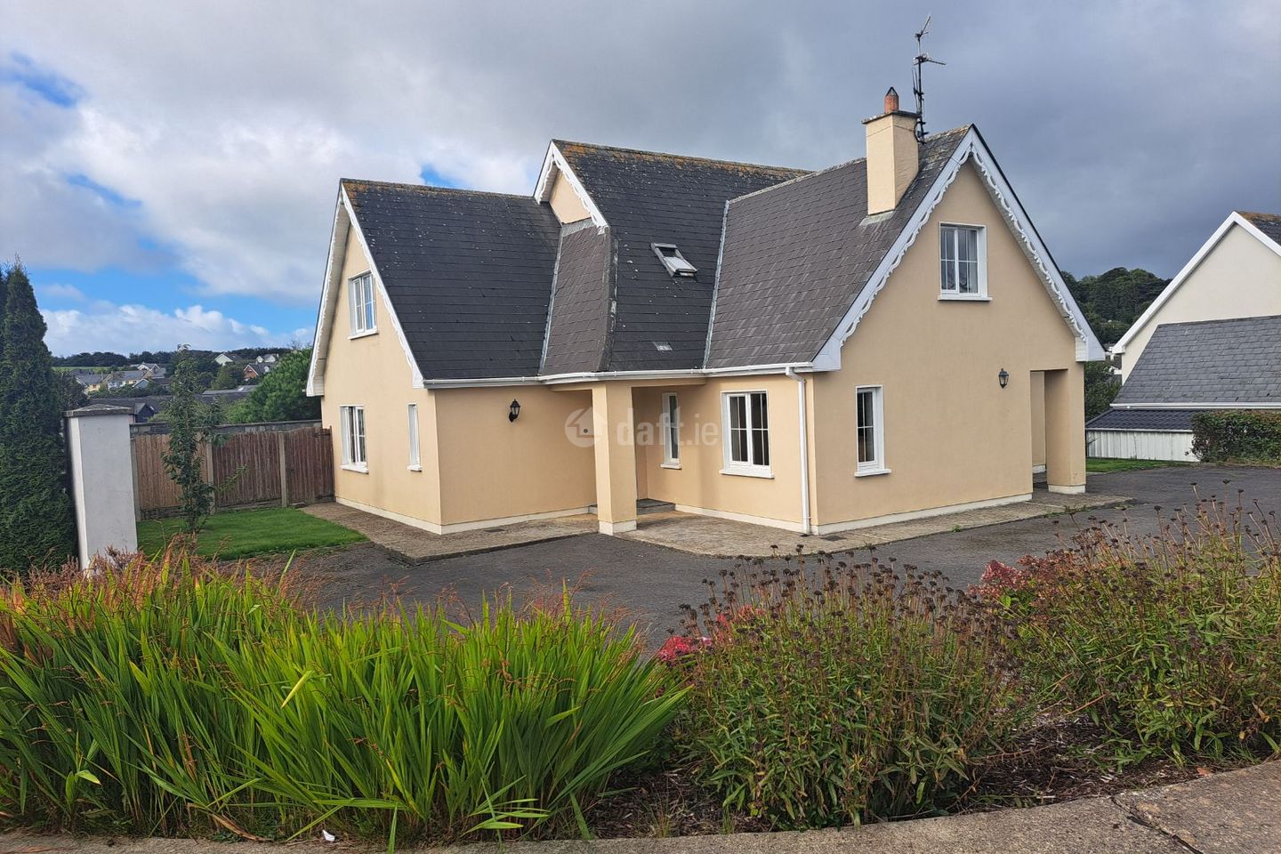4 Brookdale, Riverstick, Co. Cork