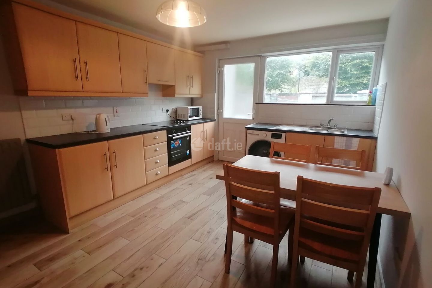 21 Mccormack Estate, Castlebar, Castlebar, Co. Mayo