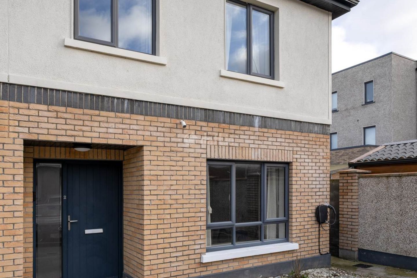 Hallwell Drive, Adamstown, Lucan, Dublin, Lucan, Co. Dublin