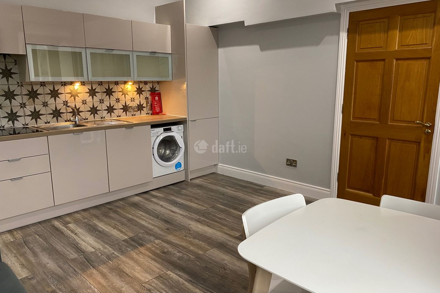 Skerries,Co. Dublin, Skerries, Co. Dublin