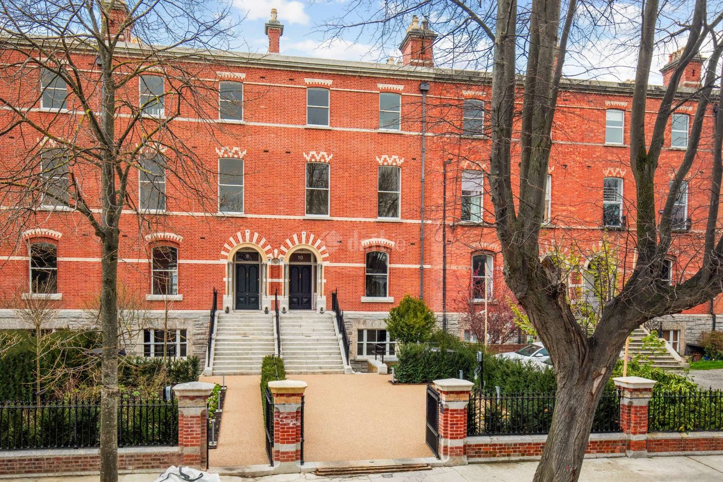 6 Elgin Road, Dublin 4, Ballsbridge, Dublin 4