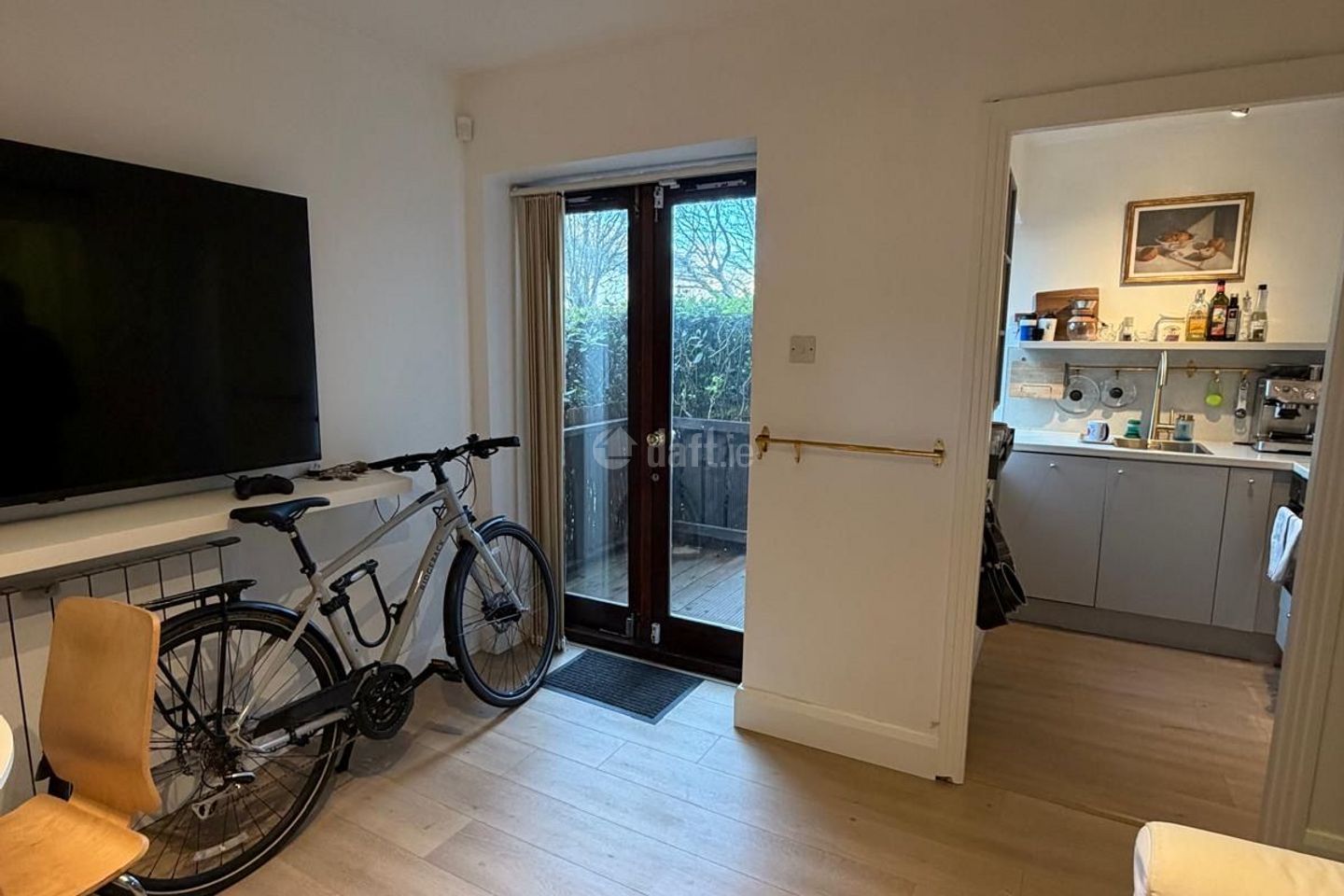 2 Waterloo Road, Dublin 4, Ballsbridge, Dublin 4