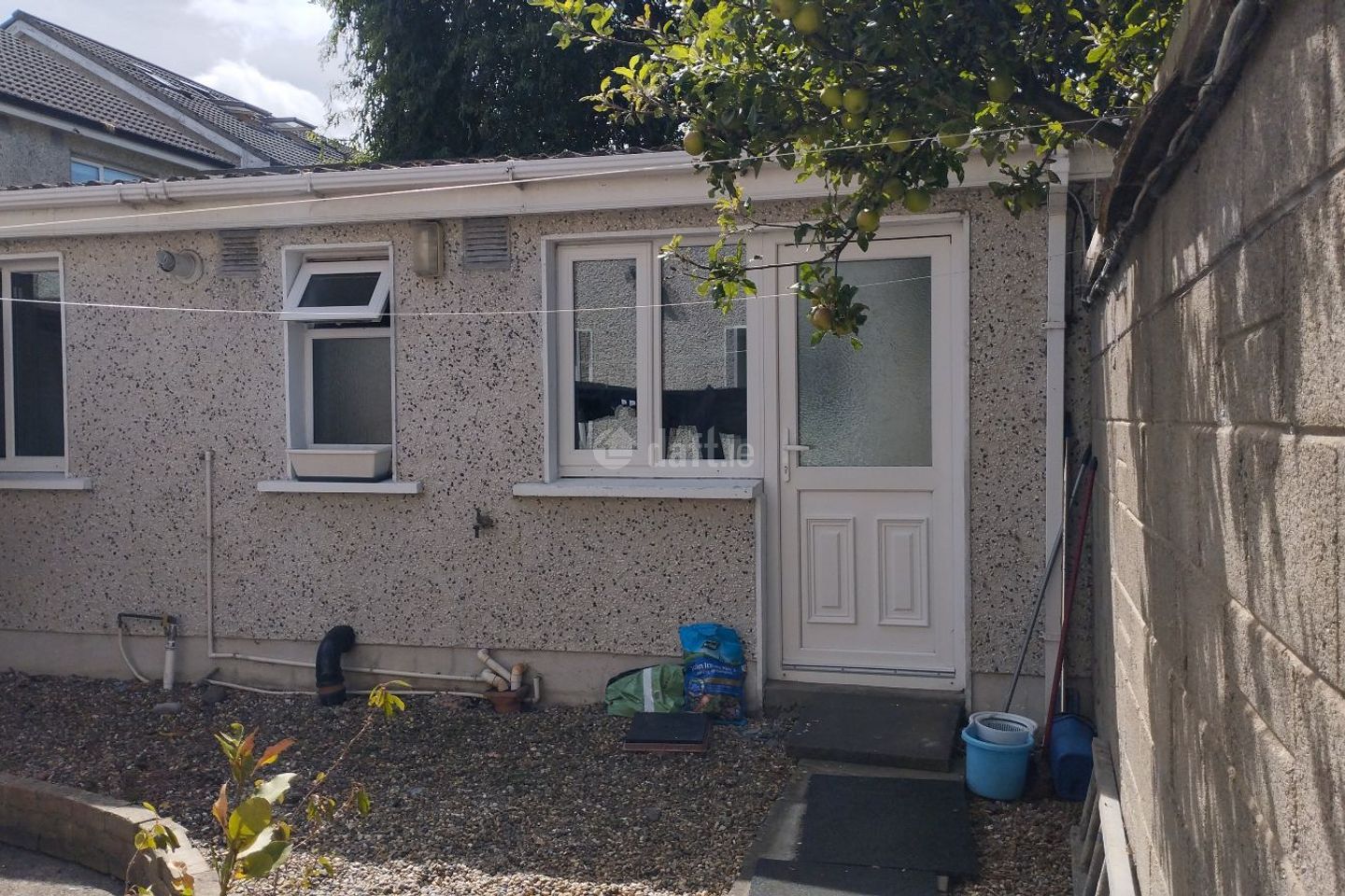 Drinaghamore Avenue, Carrickmines, Dublin 18