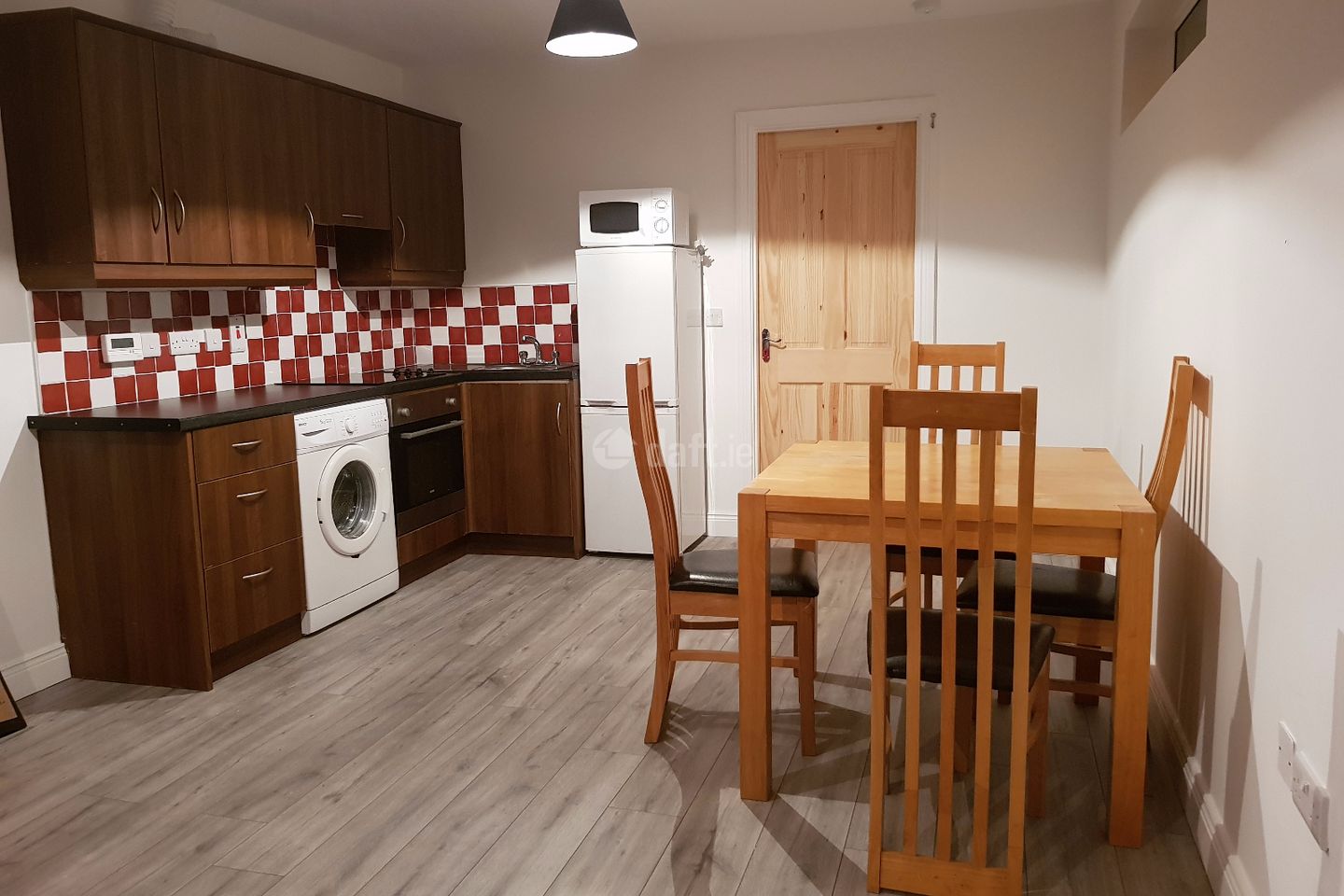 kingswood drive, Tallaght, Dublin 24